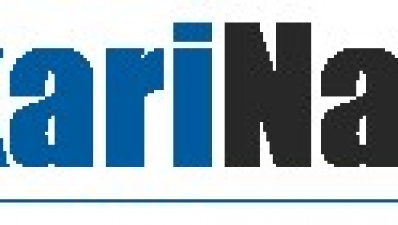 Sarkari Result