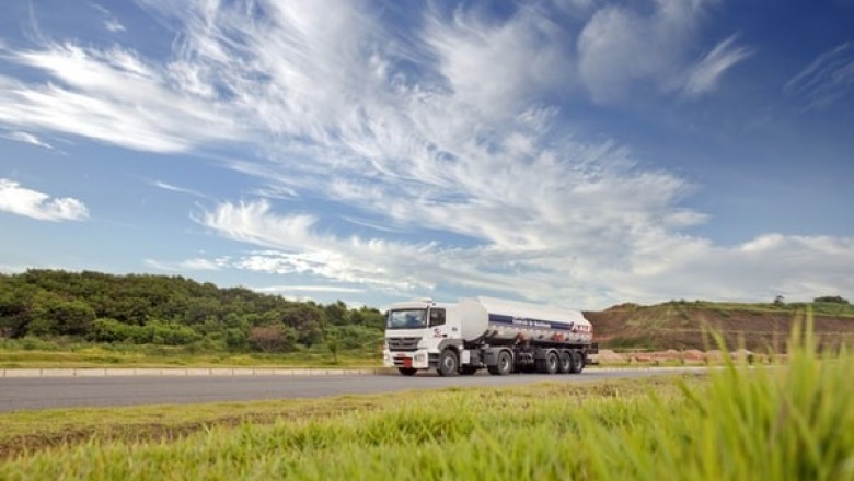 How to Narrow Down Your CDL School Sacramento Options