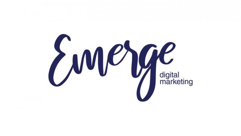 Web Design Agency in New York