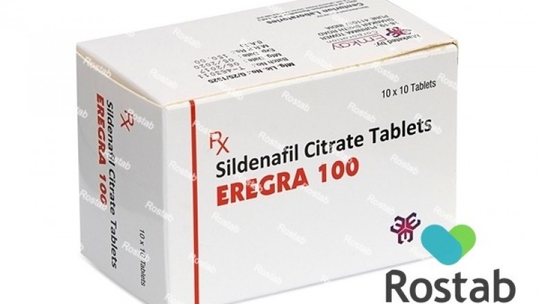 Getting Medication From Online Generic Pharmacies