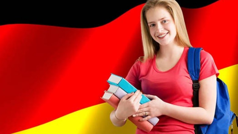 3 Super Secrets to Learn German Easily