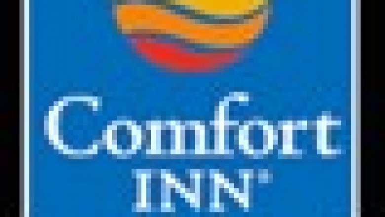 Affordable Hotel in Saugerties NY Serve Travelers with Comfort and Care
