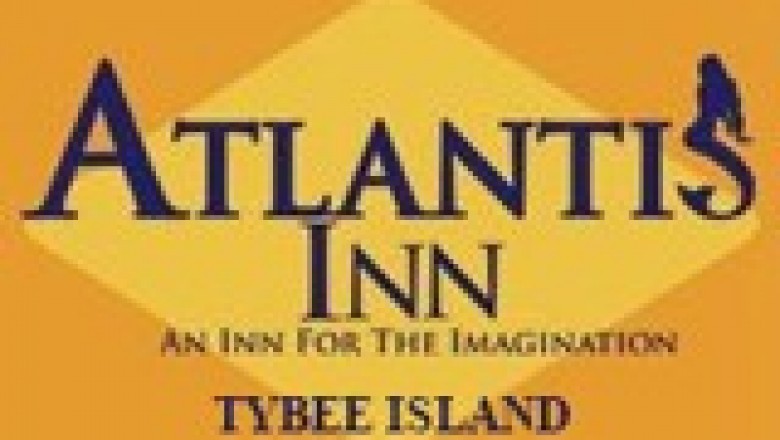 Book Stunning Room from the Best Hotel in Tybee Island, Georgia