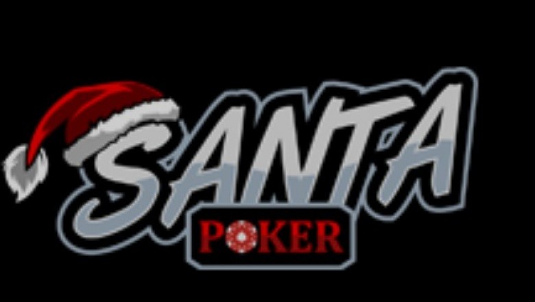 Ways to Pick an Online Poker Site
