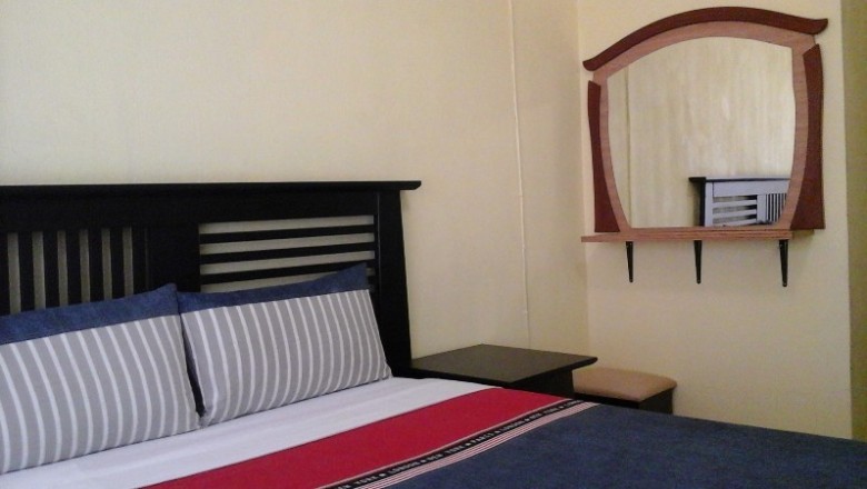 The best way to Discover The best Guest Houses