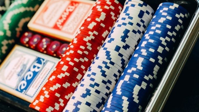 How to Grow a Successful Betting Company Like Unibet or Betfair?