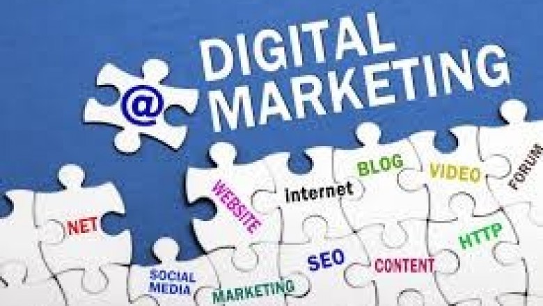 Worst Marketing Campaign Examples And Critical Takeaways