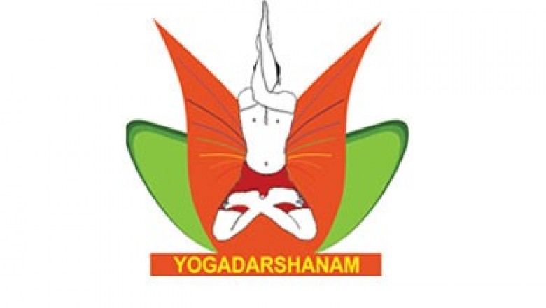Best providers of Beginners Yoga in Mysore | Foundation Yoga