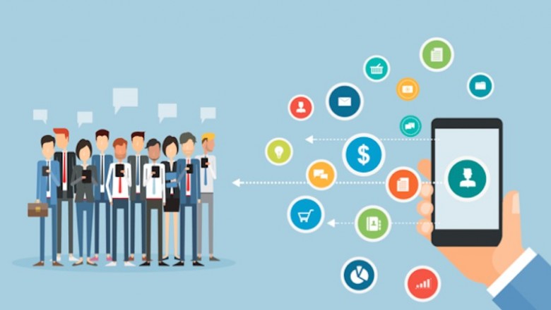 5 Inclinations In Social Video Marketing