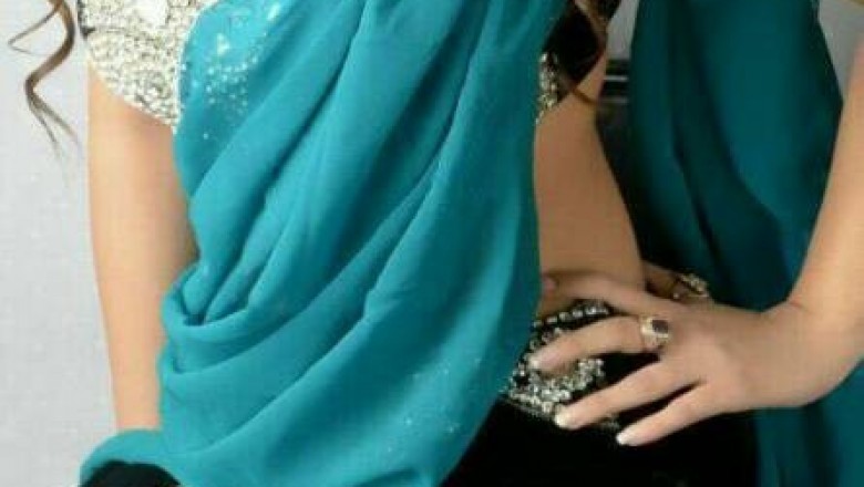 Models in Islamabad