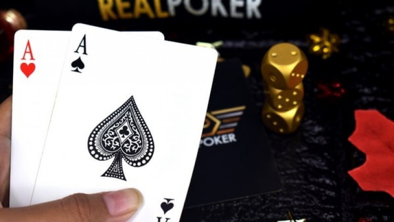 How the Betting Company Bet365 UK Became Bet365 Worldwide Known