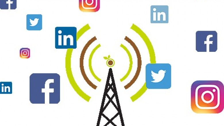 Data a B2b Virtual Advertising Approach