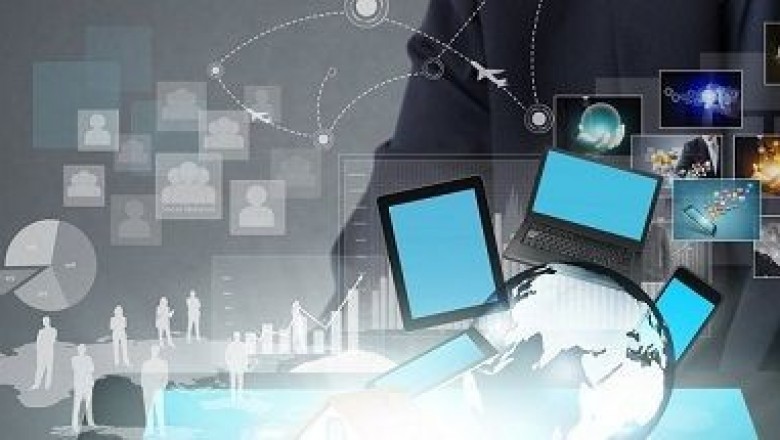 Top MBA Colleges in Bangalore | Best MBA Colleges In Bangalore