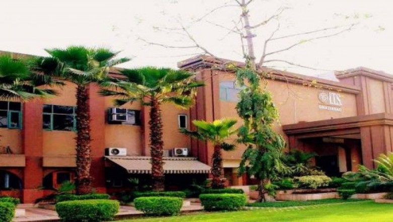 Top MBA Colleges in India | Best MBA Colleges in India | Direct Admission in MBA