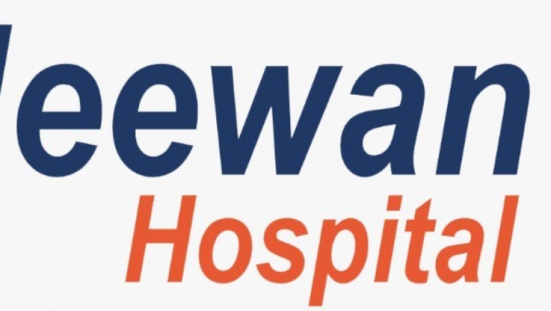 Multi Specialty hospital in Delhi | Jeewan Hospital Gate no 1