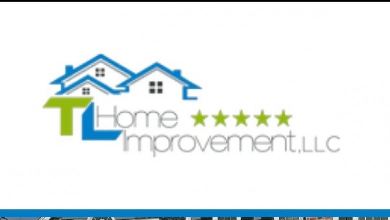 What You'll want to Know About Gutter Installation