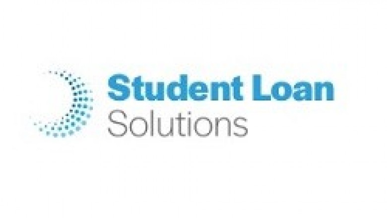 Great Lakes Student Loan Consolidation | Student Debt Solution | Student Loan Solutions