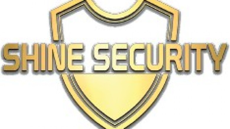 home security systems