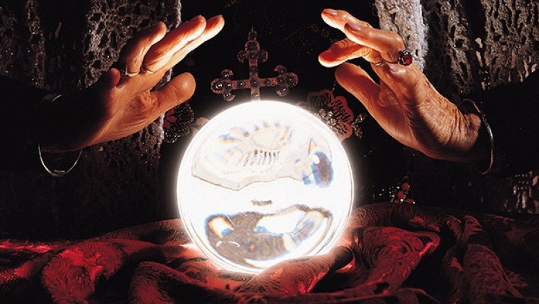Wie genau sind Tarotkartenvorhersagen? Warum oder warum nicht?