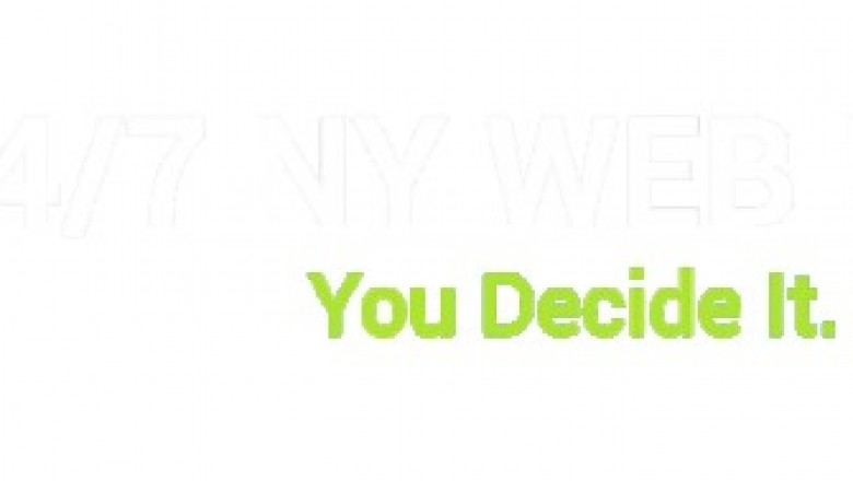 NY Web Design Firm | Web Design NYC