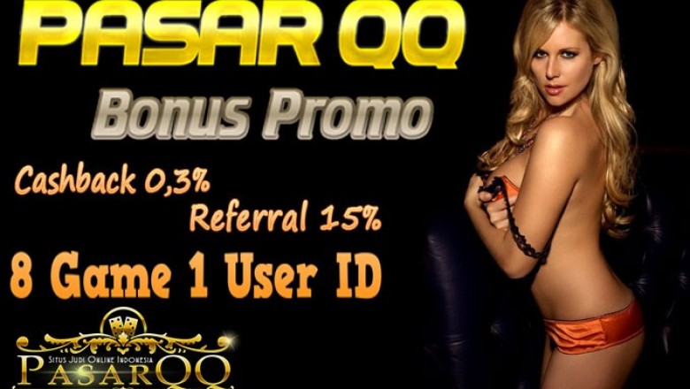 PASARQQ | SITUS BANDARQ | AGEN BANDARQ | BANDARQ ONLINE | ADUQ ONLINE | POKER ONLINE TERBAIK