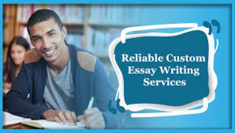 Hire Online Custom Paper Writers | HelpHub