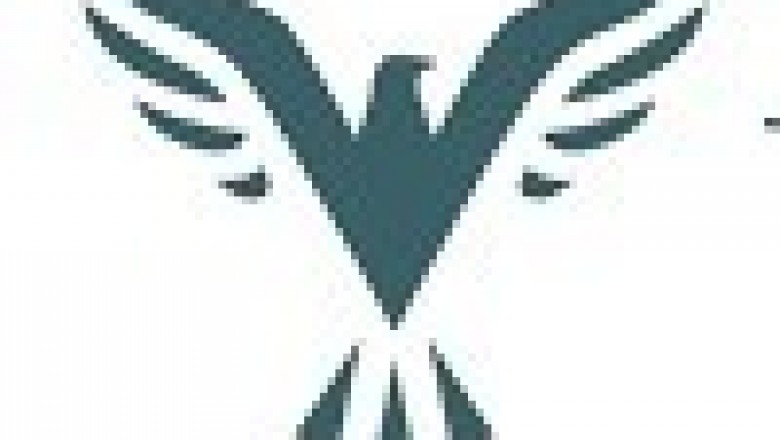 Letter of Credit