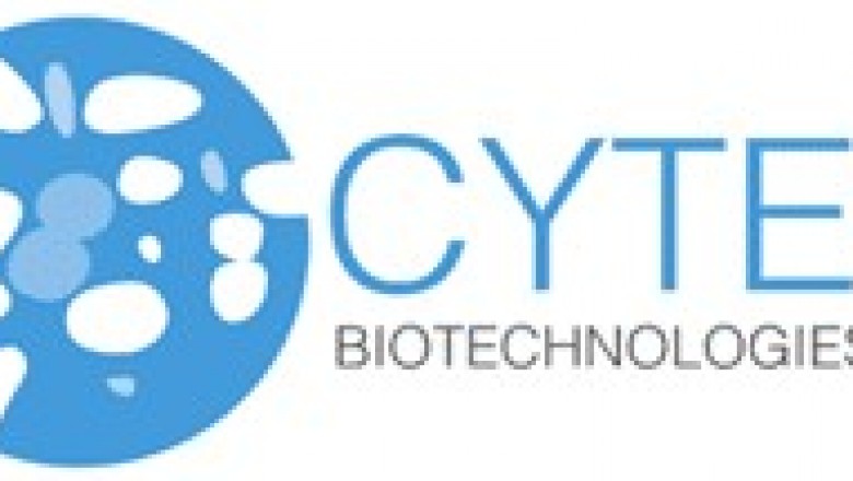 Tumor Organoids - Cytes Biotechnology