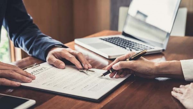The way to Find a Rapidly Online Loan