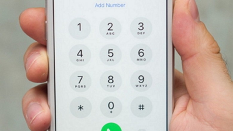 The best way to Obtain the best Solution for Cell Phone Tracker