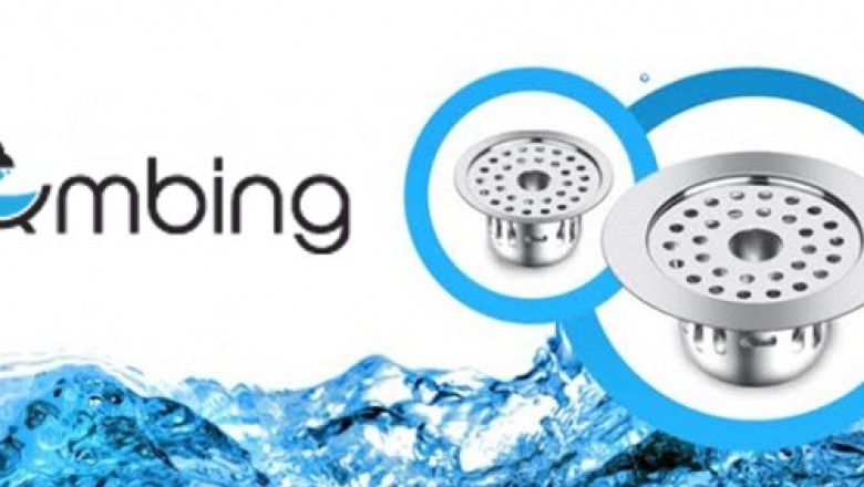 Bathroom and Heating Bargains at BuyPlumbing