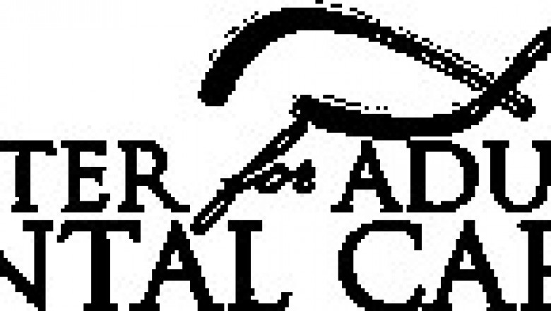 Center For Adult Dental care