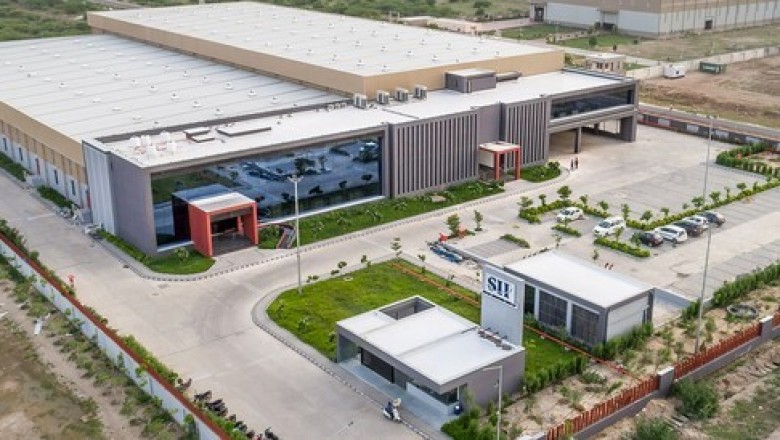 Engineering Company in India