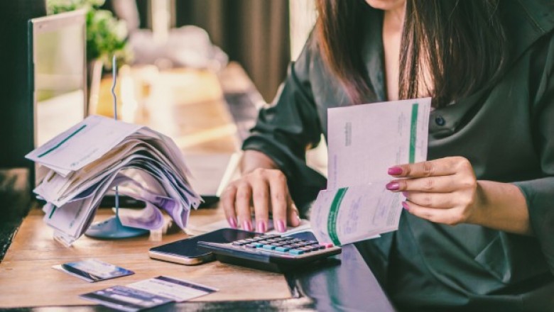 Same Day Cash Loans