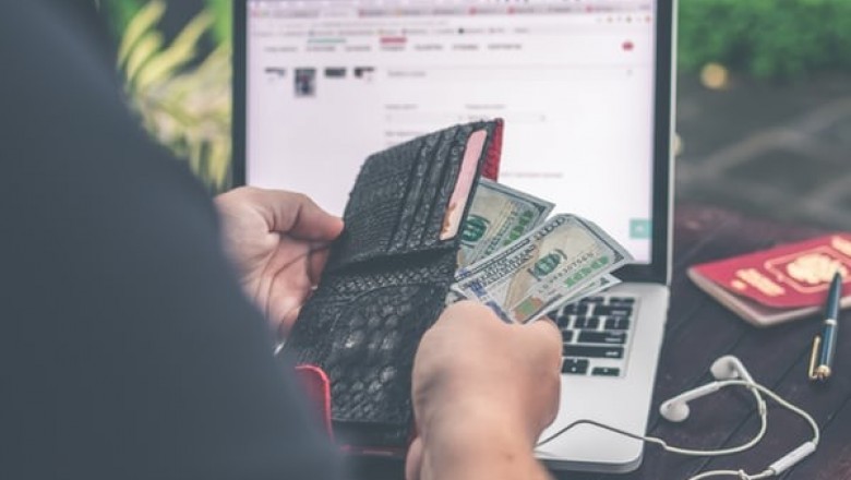 Reasons to Switch from the Best Banks in NC