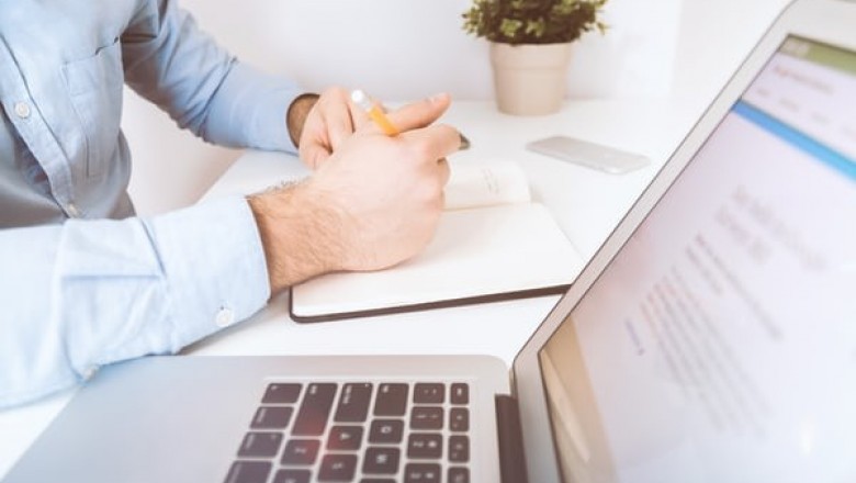 How to Decide Over NC State Credit Union?