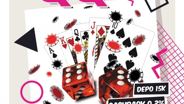 PASARQQ | SITUS BANDARQ | AGEN BANDARQ | BANDARQ ONLINE | POKER ONLINE | CAPSA SUSUN