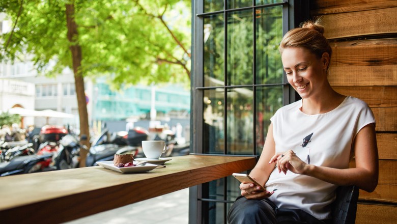 What are the Best Practises in Customer Onboarding? | Diksha Technologies