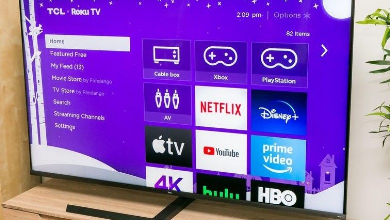 Super Bowl 2020: Roku Losing Fox Apps Right Before the Game