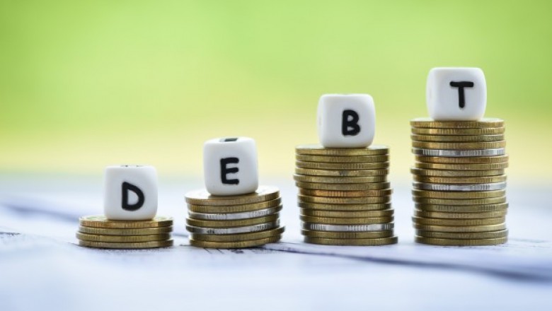 Best guide to Use Short Term Loans for debt Consolidation