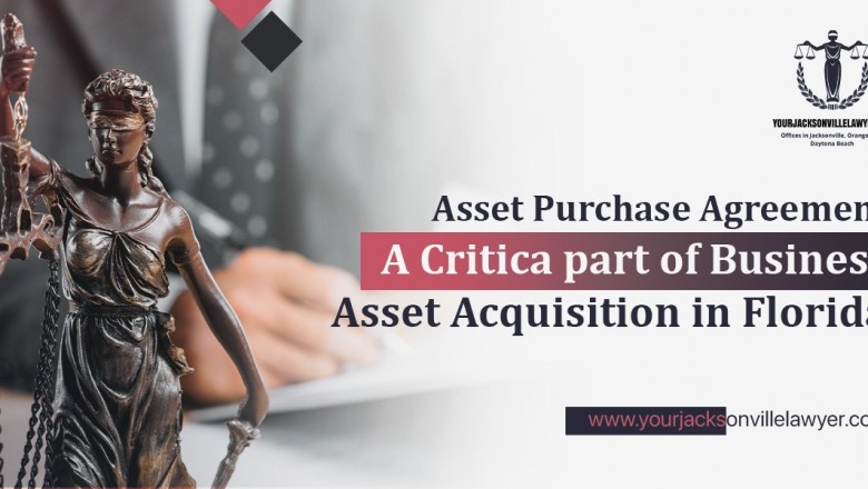 what is the difference between stock purchase and asset purchase