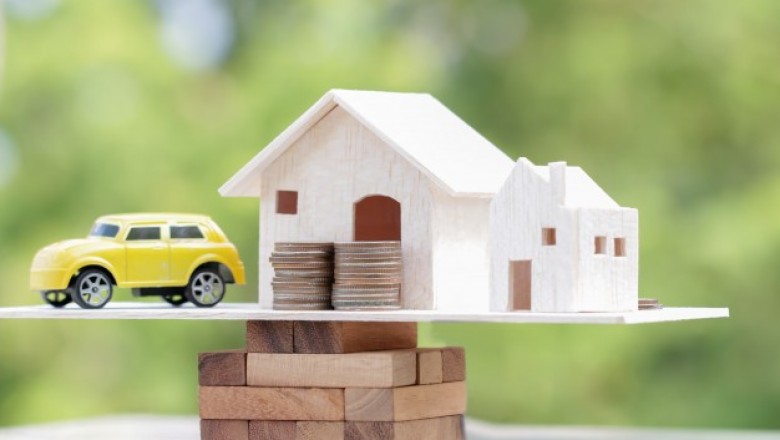 Benefits of Refinancing Your Loan