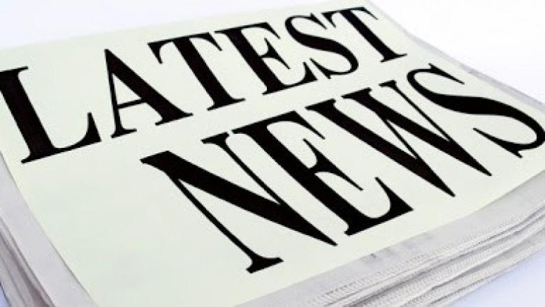 Detailed Information About A News Publisher