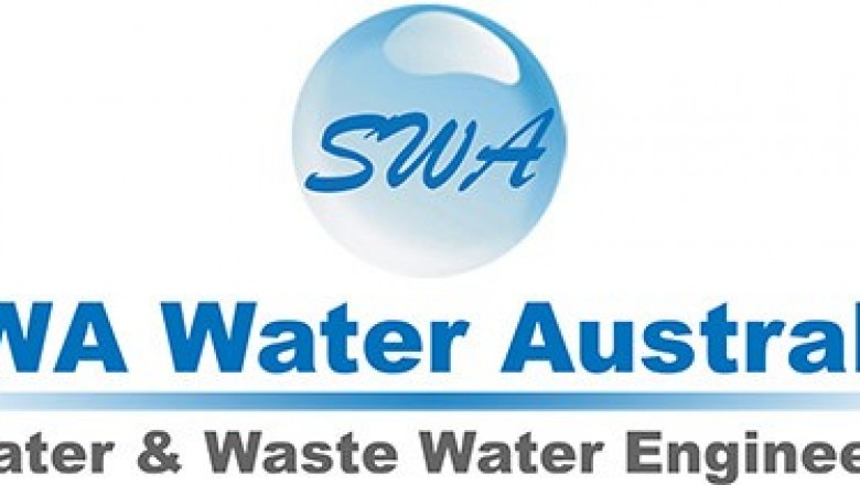 Choosing an oil water separator That Meets Your Business Needs