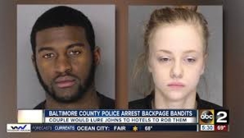 backpage Baltimore