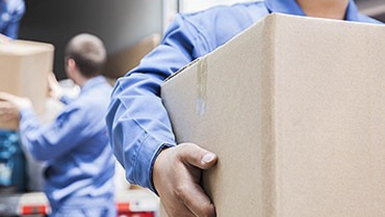 24/7 removal service