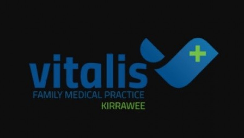 Benefits of Using Family Medical Centre Sutherland