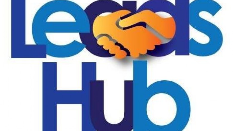 Affordable Web Marketing