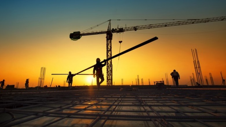 Labor Unions and Labor Organizations Email List | Labor Union Database
