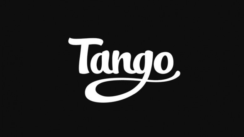 Tips on how to Tango Hack Accounts Smartly